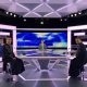 Le prêtre : homme du sacré ?