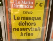 Il ne sert à rien