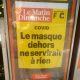 Il ne sert à rien