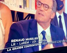 Plus la girouette tourne, moins l’électeur se déplace