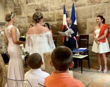 David Rachline et Marine Le Pen cherchent-ils à empêcher Thierry Mariani de gagner ?