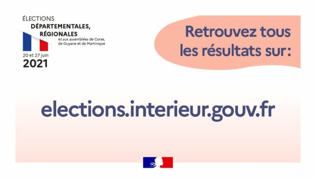 Abstention record : les Français croient-ils encore au système électoral ?