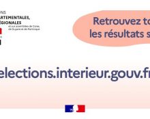 Abstention record : les Français croient-ils encore au système électoral ?