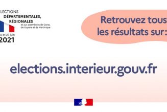 Abstention record : les Français croient-ils encore au système électoral ?