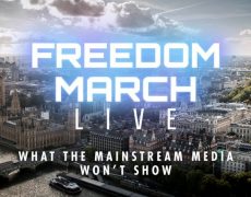 “Il n’y a que les mensonges qui mutent.”