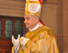 Les 24h du couple : entretien avec Mgr Aillet