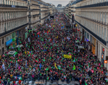 En privant volontairement des enfants de père,  le projet de loi « bioéthique » est un texte d’injustice et non d’amour