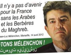 Islamo-gauchisme