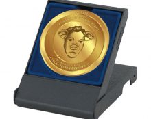 Loi de bioéthique : les chimères, jouets de savants fous