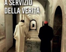 Un nouveau livre du Cardinal Robert Sarah sur le prêtre