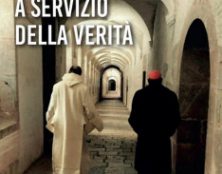 Un nouveau livre du Cardinal Robert Sarah sur le prêtre