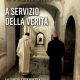 Un nouveau livre du Cardinal Robert Sarah sur le prêtre