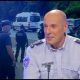 Promotion Benalla