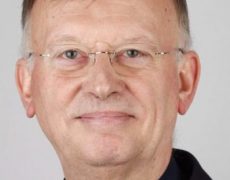 Sortie de crise pour le diocèse de Dijon ?