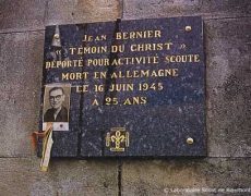 Connaissez-vous la Carto scoute et le Patriologe ?