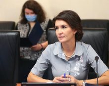 Russie : la propagande anti-famille vient de l’étranger