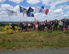 Ce sont au total 900 messes traditionnelles qui ont été célébrées dans le cadre du pèlerinage Notre-Dame de Chrétienté