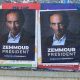 Vers une candidature d’Éric Zemmour ?