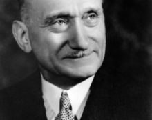 On peut avoir voté les pleins pouvoirs au Maréchal Pétain et être Vénérable