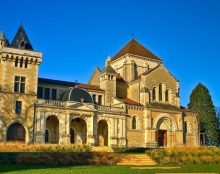 Pourquoi l’archevêque de Dijon a-t-il décidé de se passer des services de la Fraternité Saint-Pierre ?