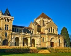 Pourquoi l’archevêque de Dijon a-t-il décidé de se passer des services de la Fraternité Saint-Pierre ?