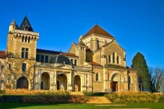 Pourquoi l’archevêque de Dijon a-t-il décidé de se passer des services de la Fraternité Saint-Pierre ?