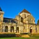 Pourquoi l’archevêque de Dijon a-t-il décidé de se passer des services de la Fraternité Saint-Pierre ?