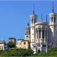 Derniers jours pour contribuer au Prêt participatif pour Fourvière, l’âme mariale de Lyon