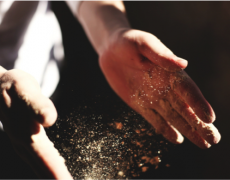 Heureux les artisans de paix