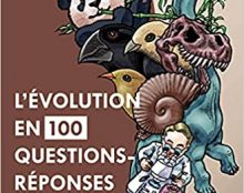 L’idéologie de l’évolution : la projection sur la nature du mythe du progrès