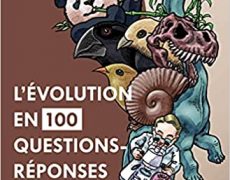 L’idéologie de l’évolution : la projection sur la nature du mythe du progrès