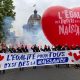 Rejet du projet de loi bioéthique au Sénat : Emmanuel Macron doit tenir son engagement d’abandonner ce projet