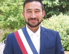 Romain Lopez : l’implantation locale du RN, rendue compliquée par une verticalité infantilisante, fait défaut sur des scrutins intermédiaires