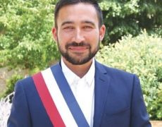 Romain Lopez : l’implantation locale du RN, rendue compliquée par une verticalité infantilisante, fait défaut sur des scrutins intermédiaires