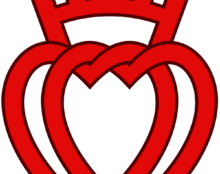 Éric Zemmour reconnaît le génocide vendéen