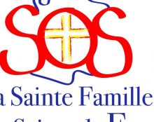 SOS Saints de France