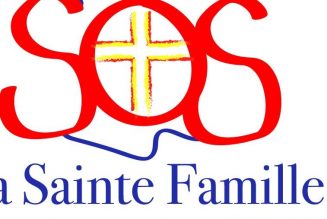 SOS Saints de France