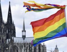 Unité de l’Eglise ? L’évêque d’Aix-la-Chapelle appelle à une réforme de la morale sexuelle