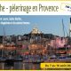7-16 août : Marche-pèlerinage pour les jeunes en Provence