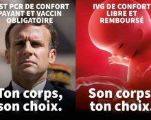 Le régime “transitoire” d’état d’urgence sanitaire va être prolongé jusqu’au 31 décembre