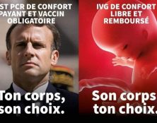 Le régime “transitoire” d’état d’urgence sanitaire va être prolongé jusqu’au 31 décembre