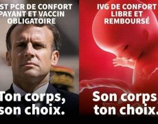 Le régime “transitoire” d’état d’urgence sanitaire va être prolongé jusqu’au 31 décembre