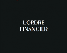 Pourquoi voter puisqu’on n’est ni représenté ni écouté ?