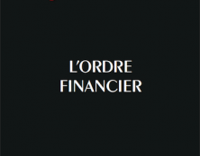 Pourquoi voter puisqu’on n’est ni représenté ni écouté ?