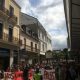 Encore de nombreuses manifestations contre le passeport sanitaire