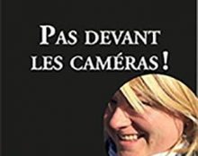 Les pourriticards devraient être dans le box en compagnie des terroristes islamistes