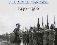 L’épuration des officiers militaires : une tradition républicaine