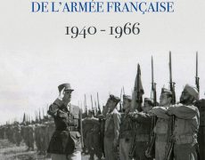 L’épuration des officiers militaires : une tradition républicaine