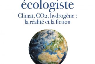 La fiction climato-apocalyptique