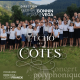15-16 juillet : concerts polyphoniques en Suisse